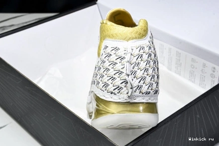 x Air 'White' 23 Jordan Retro Jordan Trophy Room Air 0916